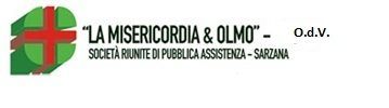 Pubblica Assistenza Sarzana